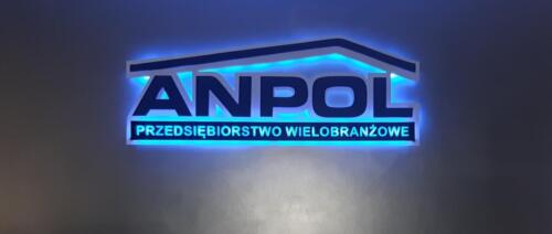 logo-anpol