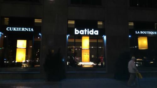 batida-kasetony