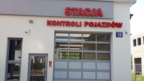 stacja-kontroli-pojazdow